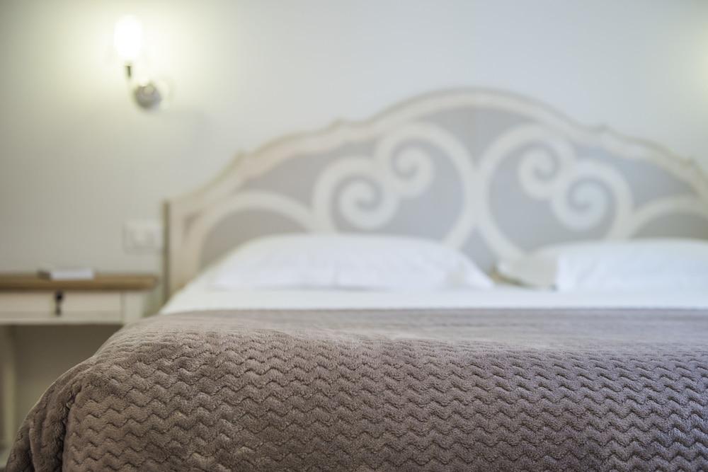 Villa Italia Luxury Suites And Apartments อาร์โก ภายนอก รูปภาพ